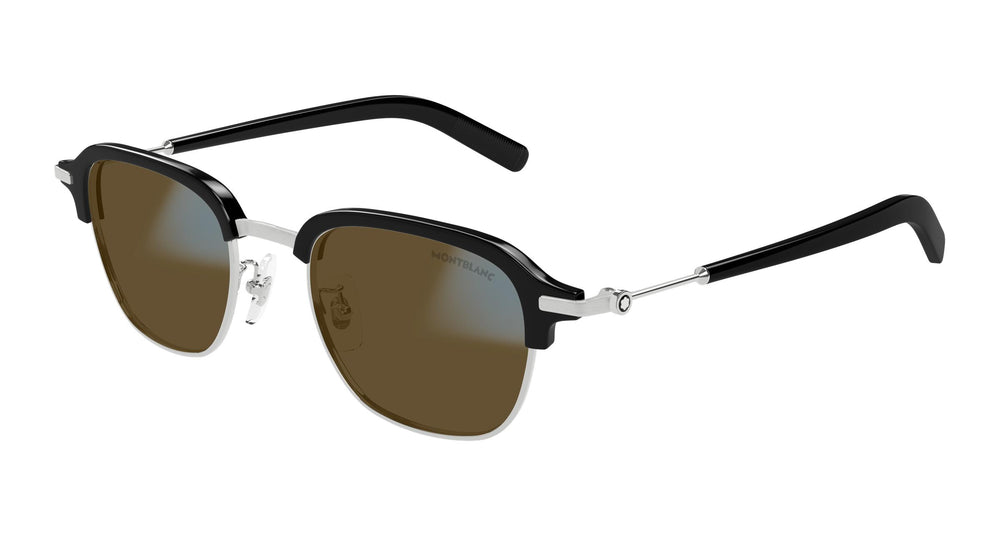 Montblanc MB0390S 001 50