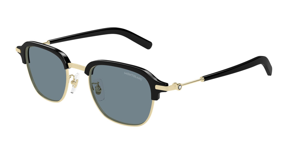 Montblanc MB0390S 002 50