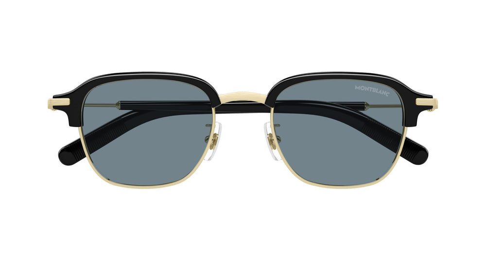 Montblanc MB0390S 002 50