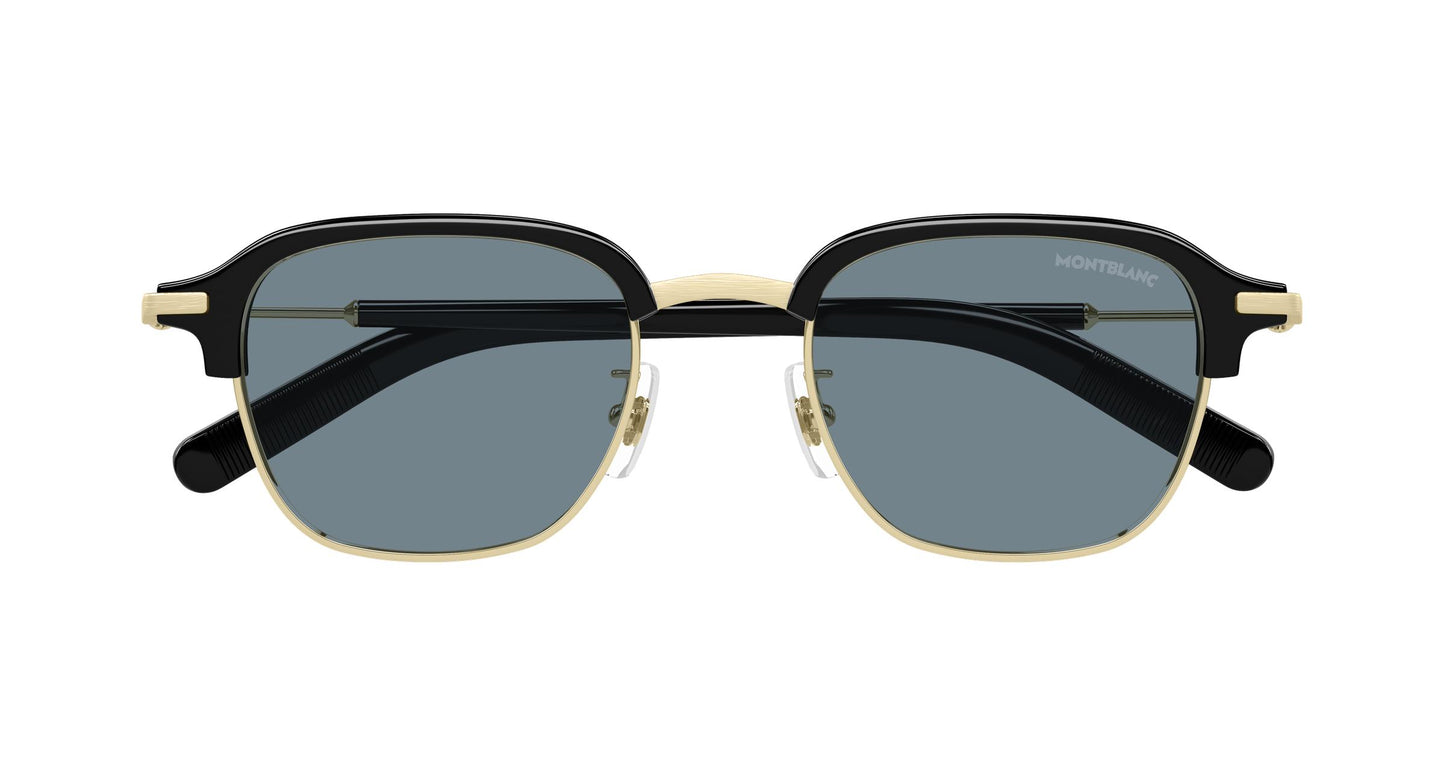 Montblanc MB0390S 002 50