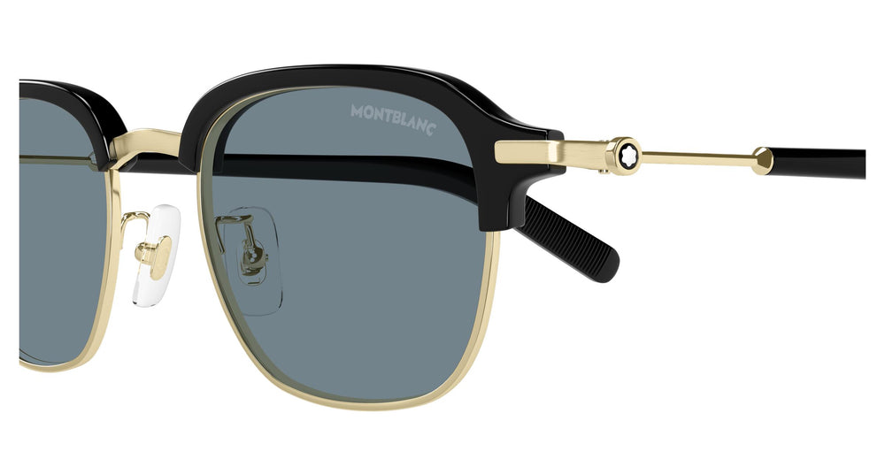 Montblanc MB0390S 002 50
