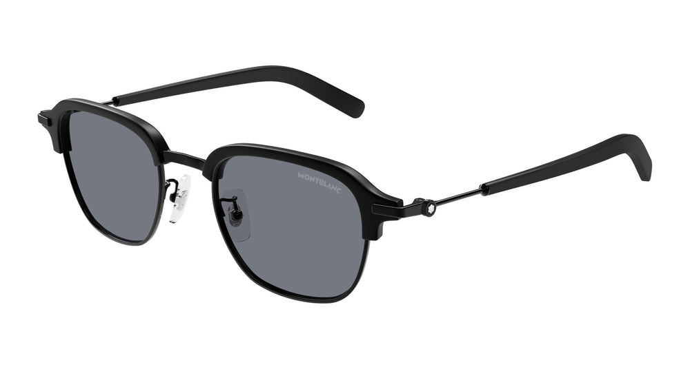 Montblanc MB0390S 003 50