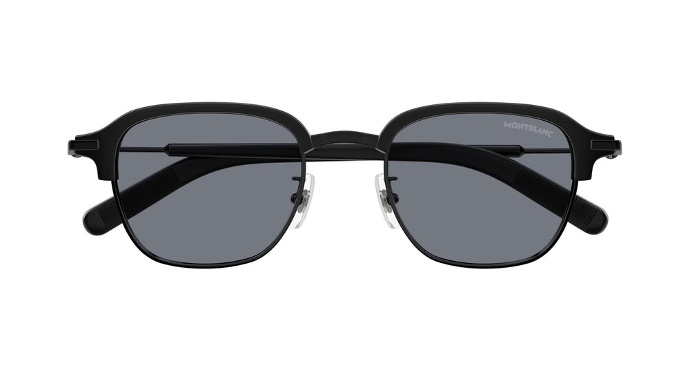 Montblanc MB0390S 003 50