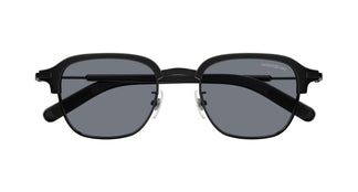 Montblanc MB0390S 003 50