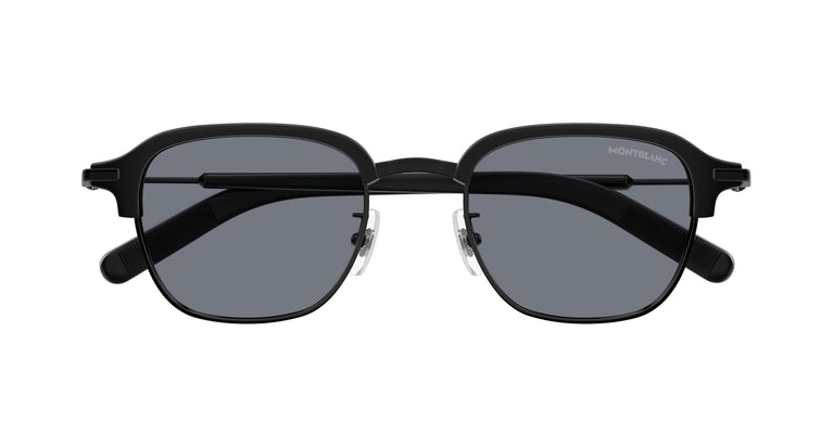 Montblanc MB0390S 003 50