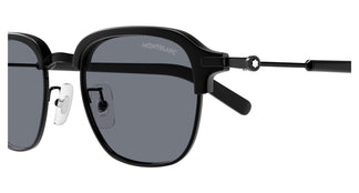 Montblanc MB0390S 003 50