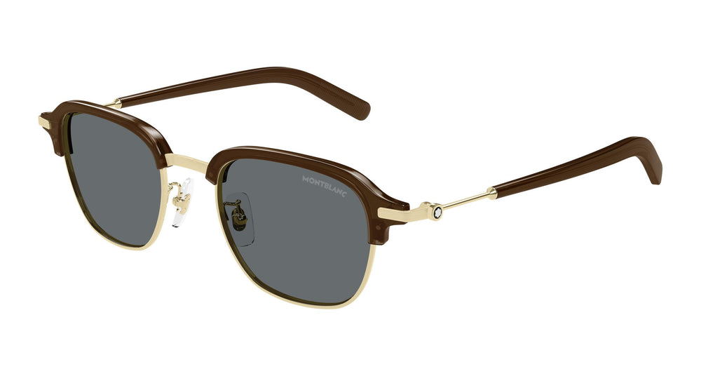 Montblanc MB0390S 005 50