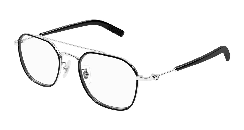 Montblanc MB0391OA 001 51