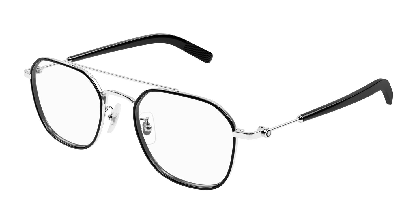 Montblanc MB0391OA 001 51