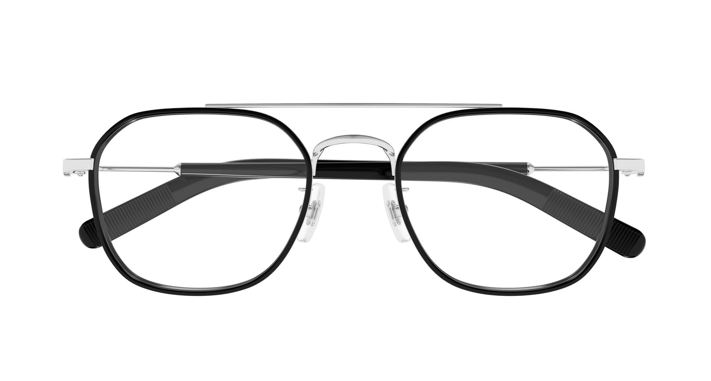 Montblanc MB0391OA 001 51