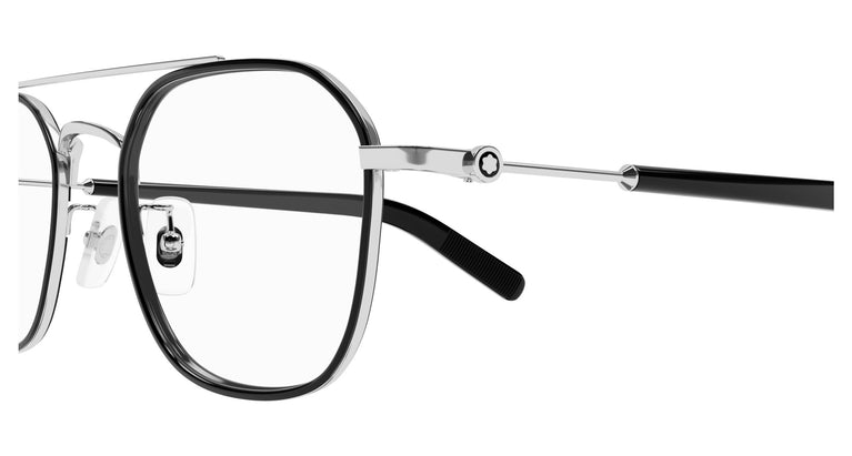 Montblanc MB0391OA 001 51