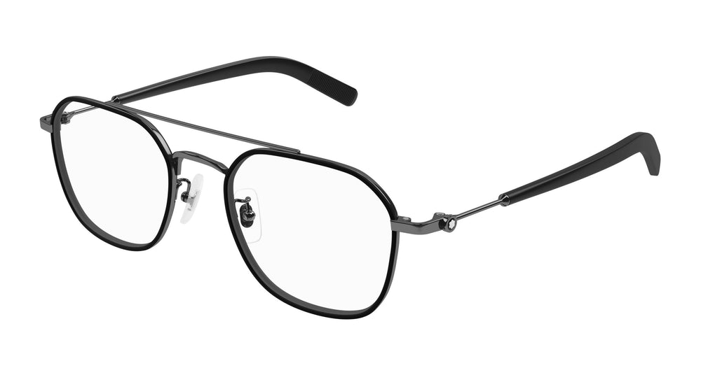 Montblanc MB0391OA 002 51