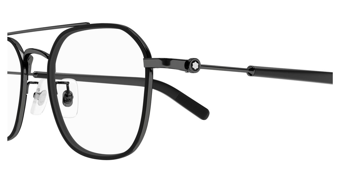 Montblanc MB0391OA 002 51
