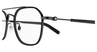 Montblanc MB0391OA 002 51