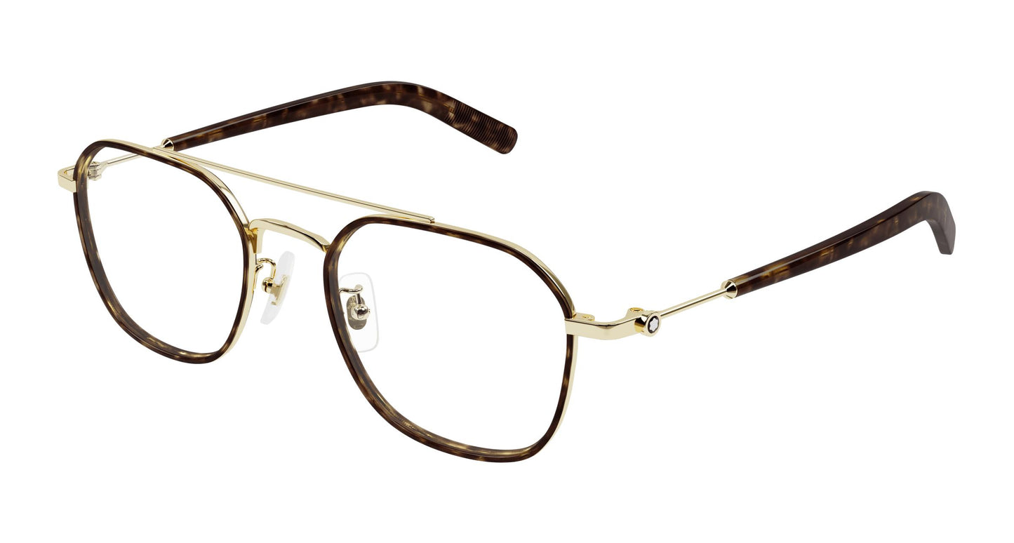 Montblanc MB0391OA 003 51