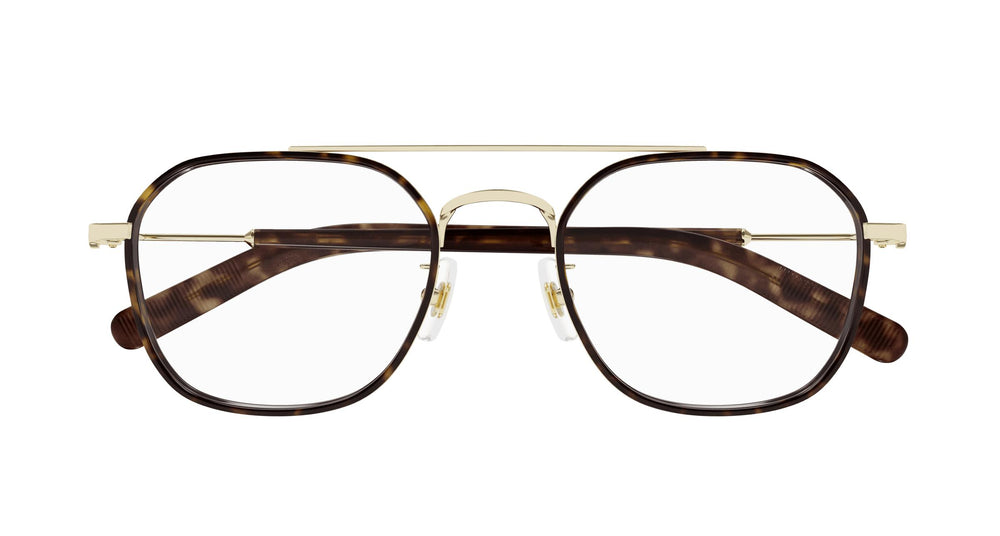 Montblanc MB0391OA 003 51