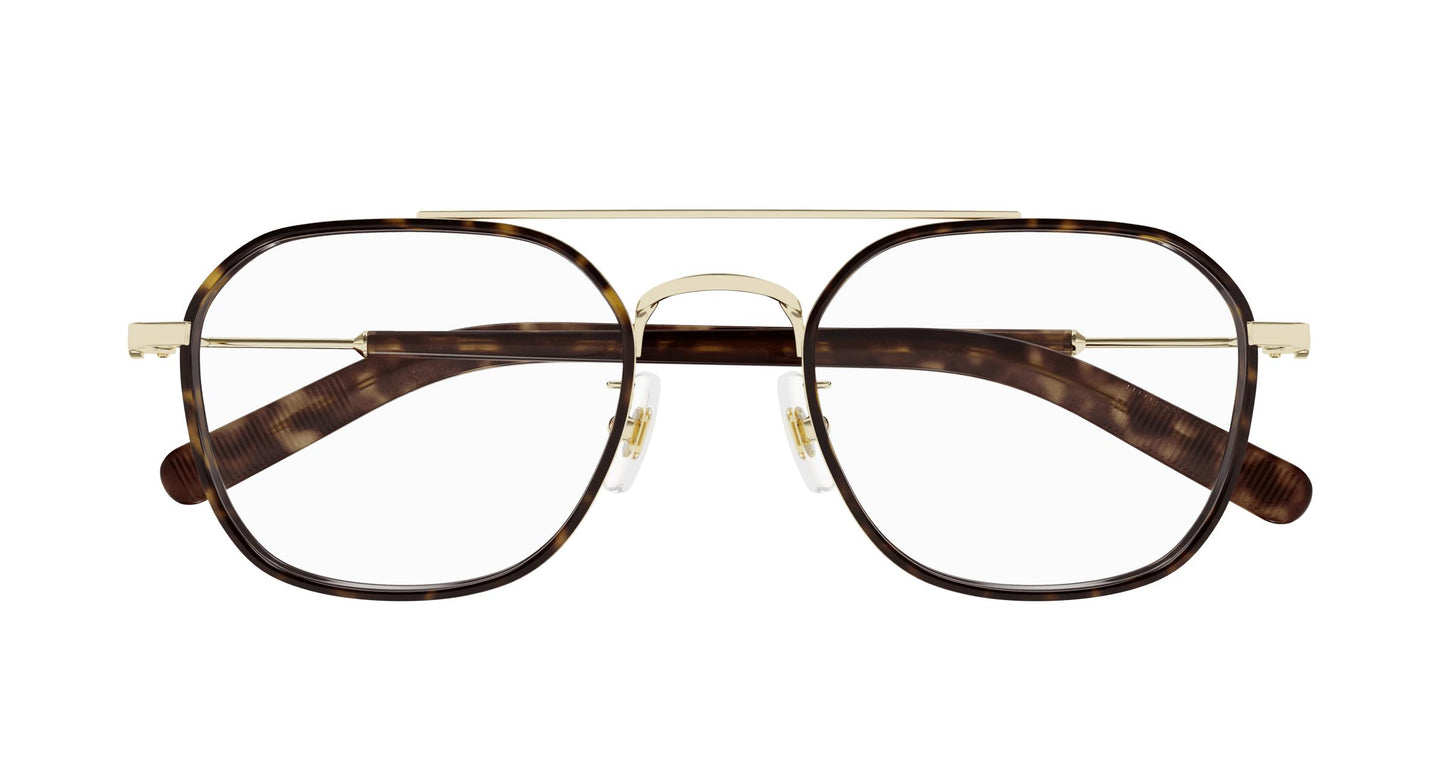 Montblanc MB0391OA 003 51