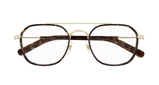 Montblanc MB0391OA 003 51