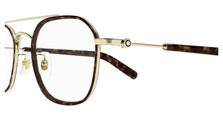 Montblanc MB0391OA 003 51