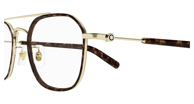 Montblanc MB0391OA 003 51
