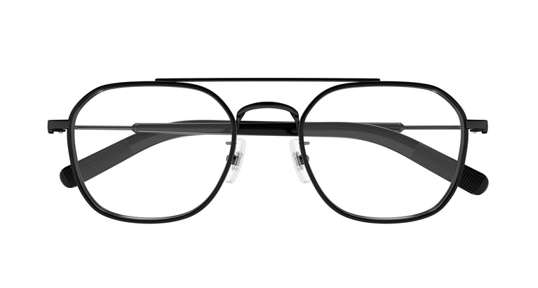 Montblanc MB0391OA 004 51