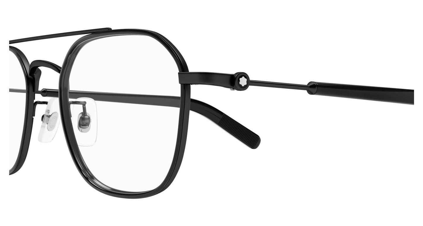 Montblanc MB0391OA 004 51