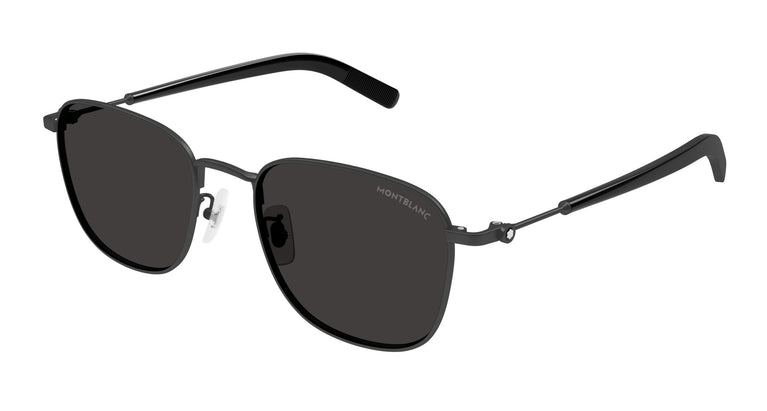Montblanc MB0392SA 001 55