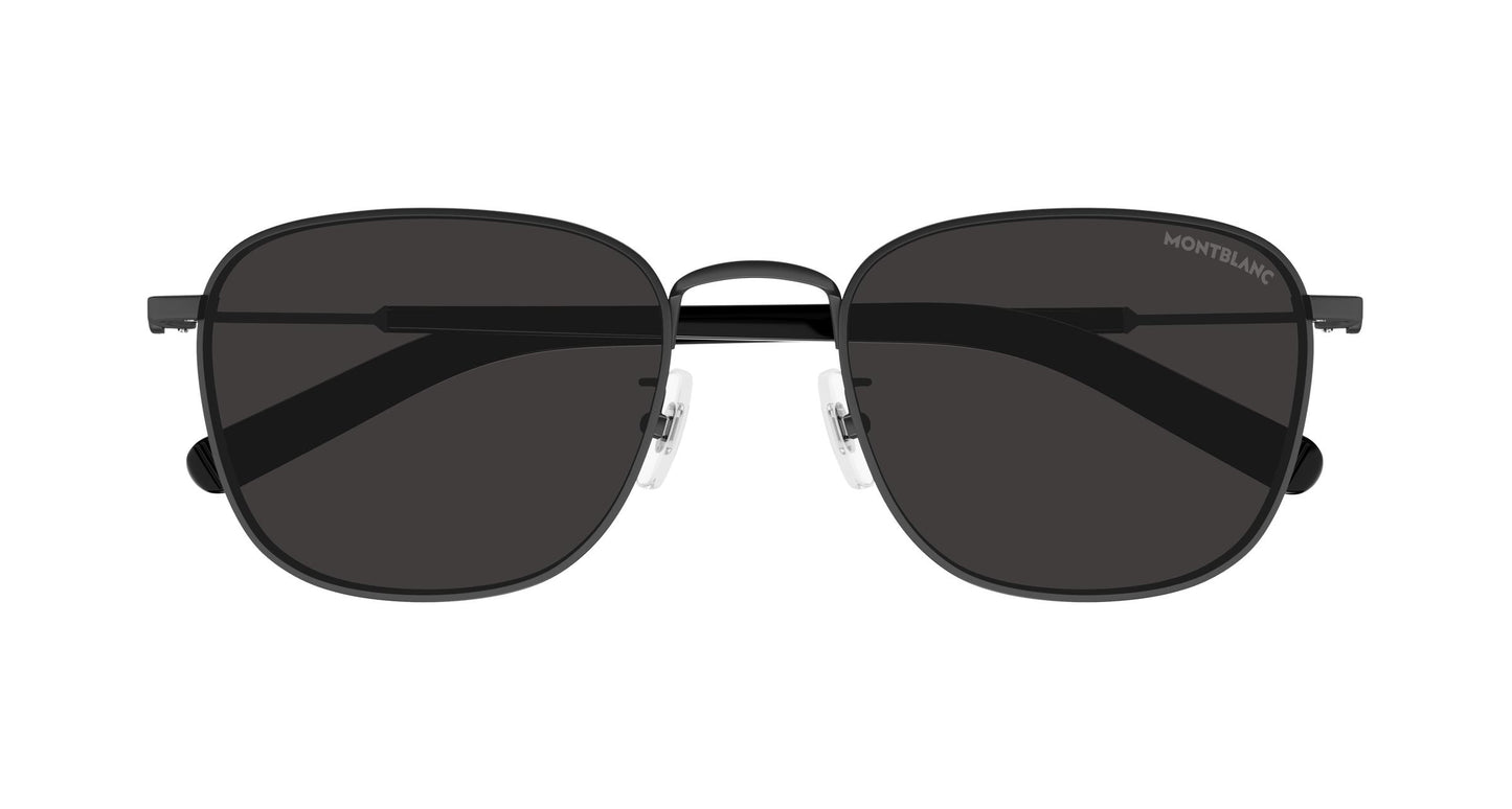 Montblanc MB0392SA 001 55
