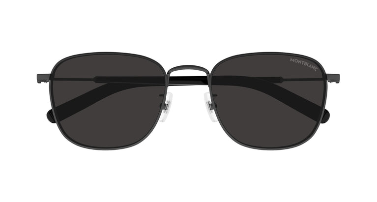 Montblanc MB0392SA 001 55