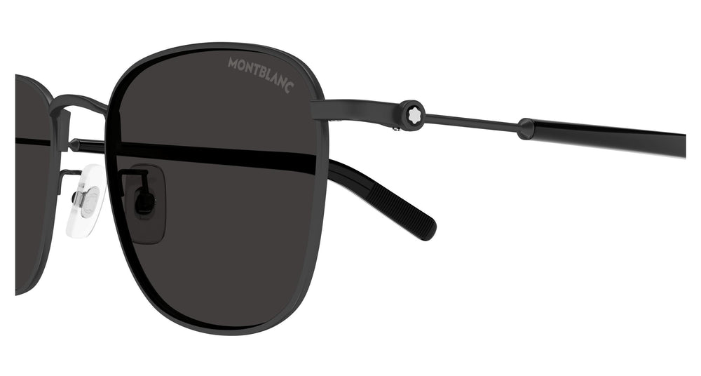 Montblanc MB0392SA 001 55