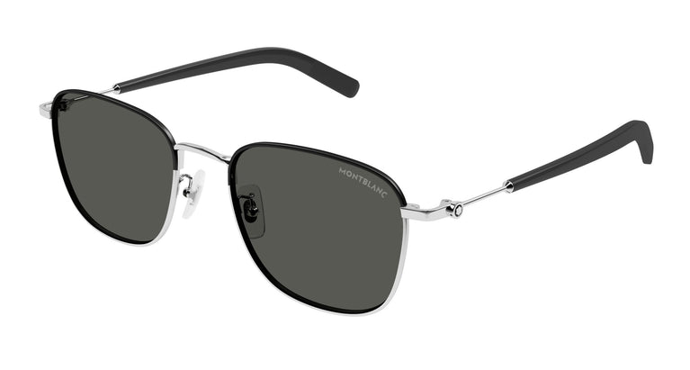 Montblanc MB0392SA 002 55
