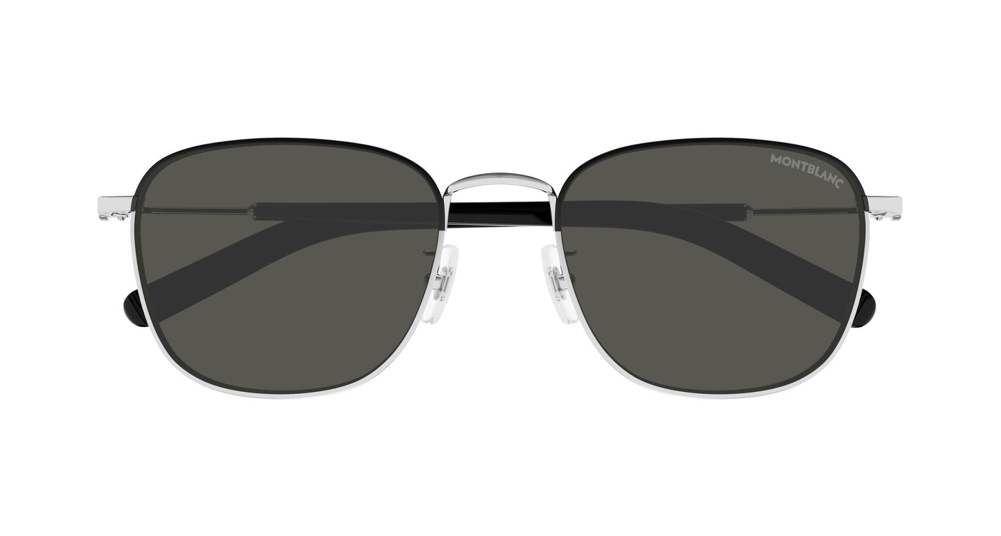 Montblanc MB0392SA 002 55