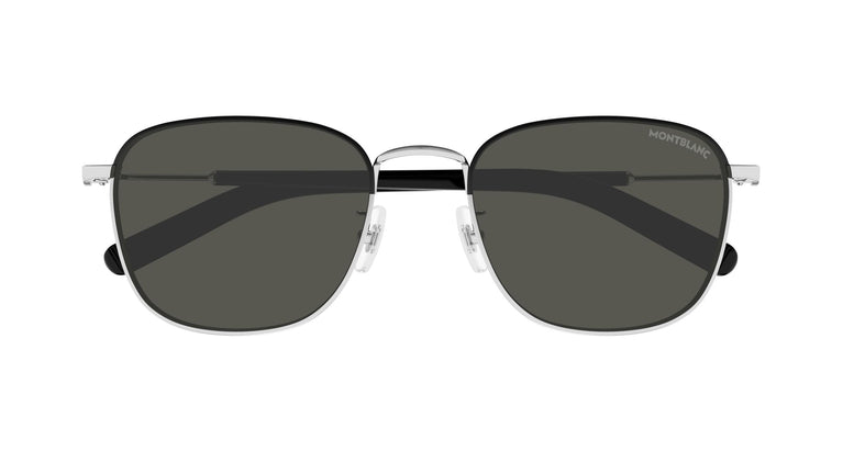 Montblanc MB0392SA 002 55