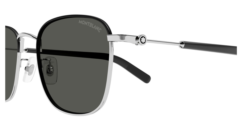 Montblanc MB0392SA 002 55