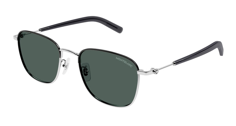 Montblanc MB0392SA 003 55