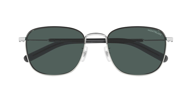 Montblanc MB0392SA 003 55