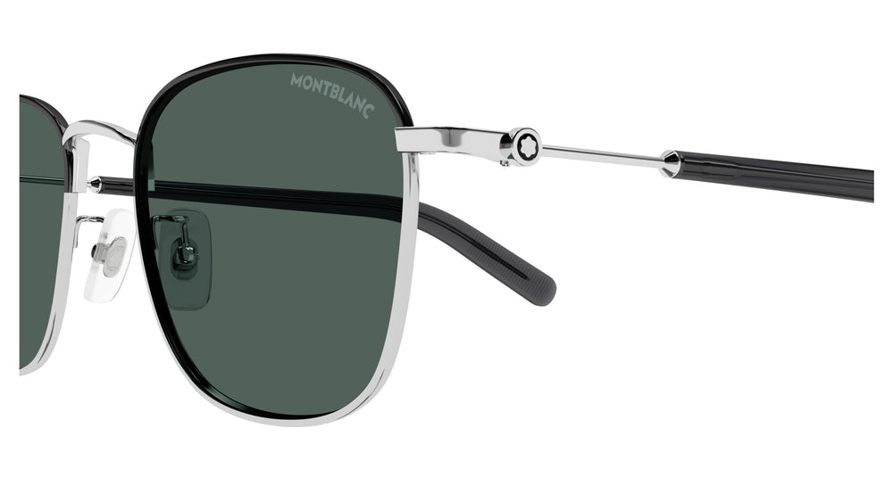 Montblanc MB0392SA 003 55