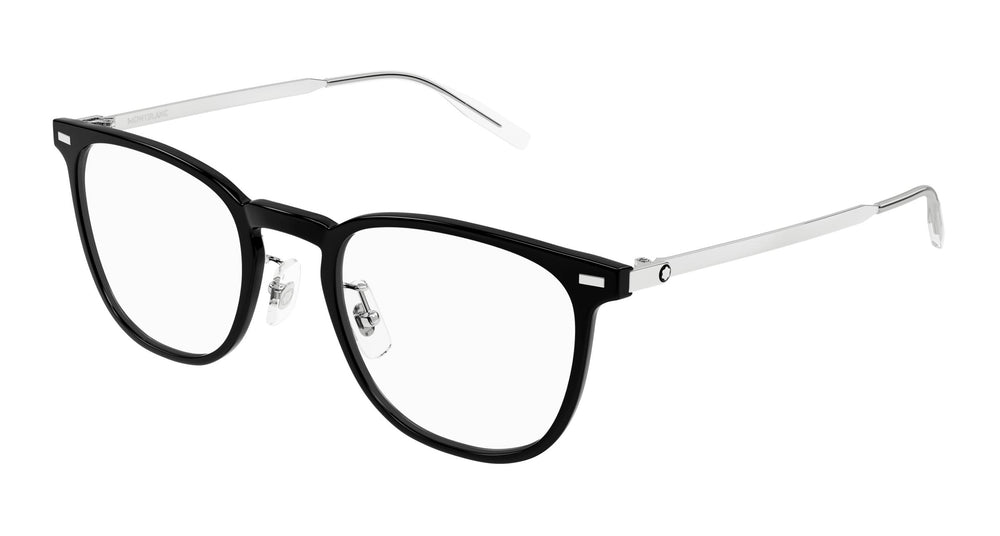 Montblanc MB0393ON 001 51