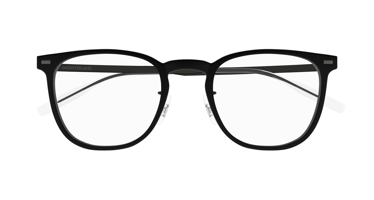 Montblanc MB0393ON 002 51