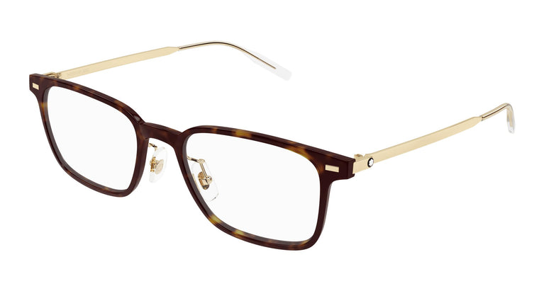 Montblanc MB0394ON 003 54