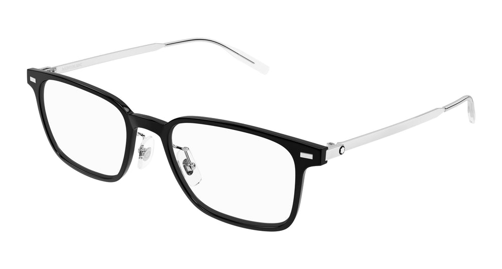 Montblanc MB0394ON 005 56