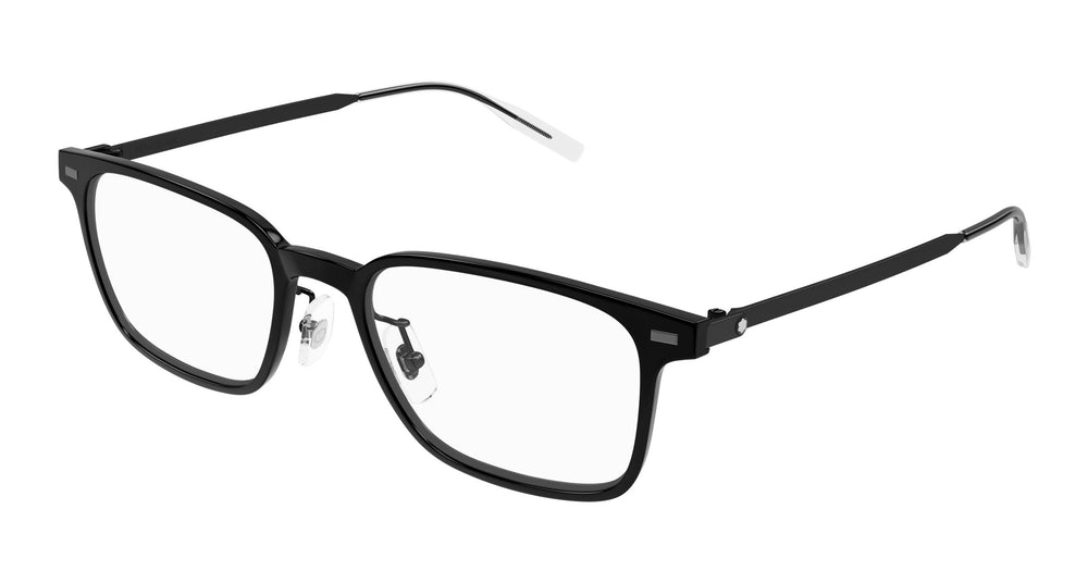 Montblanc MB0394ON 006 56