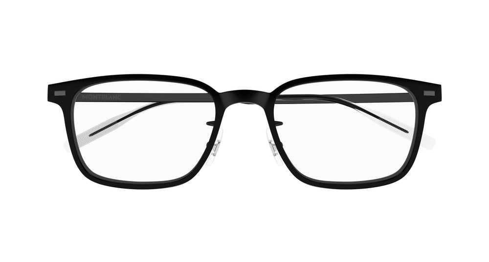 Montblanc MB0394ON 006 56