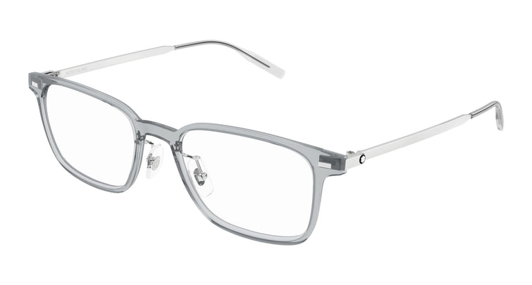 Montblanc MB0394ON 008 56