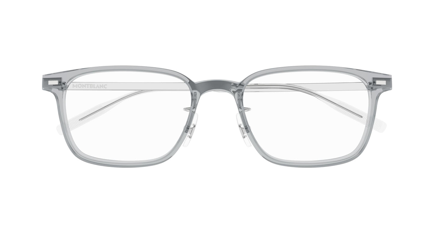 Montblanc MB0394ON 008 56