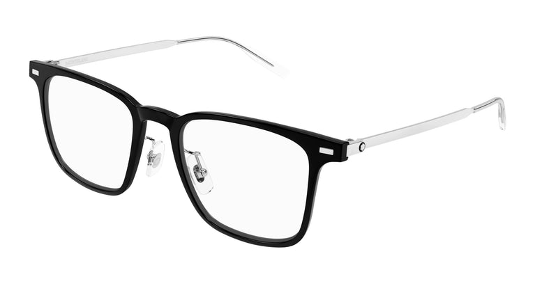 Montblanc MB0395ON 001 51