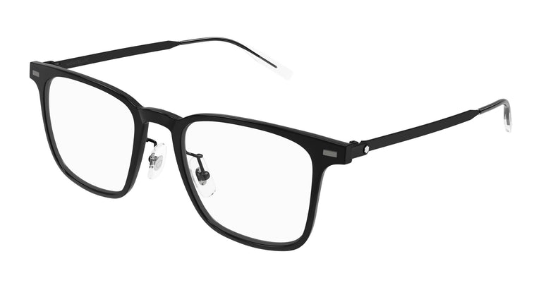Montblanc MB0395ON 002 51