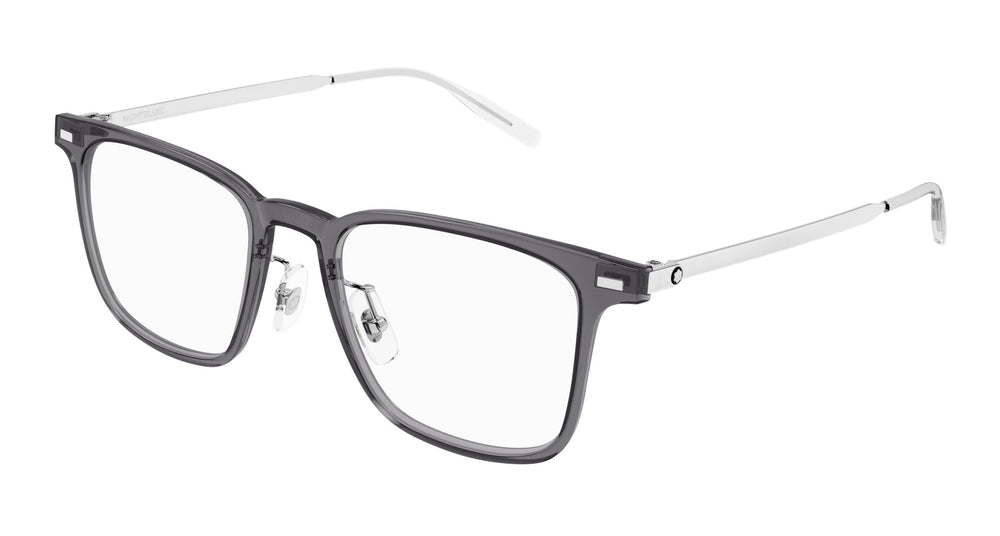 Montblanc MB0395ON 004 51