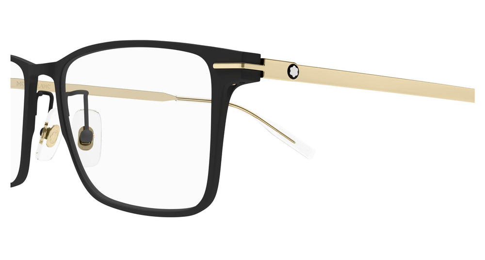 Montblanc MB0396ON 001 54