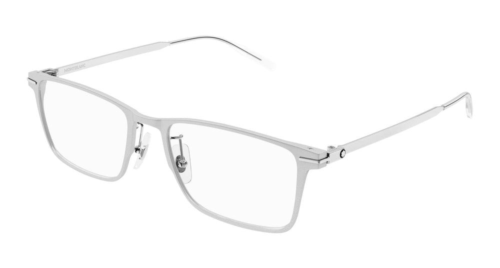 Montblanc MB0396ON 003 54